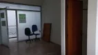 Foto 15 de Sala Comercial para alugar, 20m² em Barro Preto, Belo Horizonte