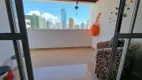 Foto 6 de Apartamento com 3 Quartos à venda, 108m² em Pituba, Salvador