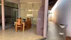 Foto 12 de Casa com 3 Quartos à venda, 180m² em Vila Xavier, Araraquara