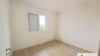 Foto 3 de Apartamento com 2 Quartos à venda, 45m² em Residencial Guaira, Sumaré