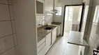 Foto 23 de Apartamento com 3 Quartos à venda, 80m² em Centro, Criciúma