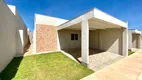 Foto 3 de Casa de Condomínio com 3 Quartos para venda ou aluguel, 113m² em Parque Atalaia, Cuiabá