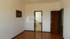 Foto 28 de Casa com 5 Quartos para venda ou aluguel, 292m² em Jardim Chapadão, Campinas