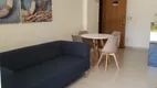 Foto 7 de Apartamento com 3 Quartos à venda, 68m² em , Ipojuca