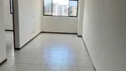 Foto 2 de Apartamento com 2 Quartos à venda, 64m² em Jatiúca, Maceió