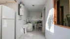 Foto 35 de Apartamento com 3 Quartos à venda, 167m² em Tristeza, Porto Alegre