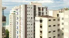 Foto 27 de Apartamento com 3 Quartos à venda, 175m² em Pitangueiras, Guarujá