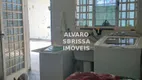 Foto 8 de Casa com 3 Quartos à venda, 224m² em Jardim Paraíso, Itu