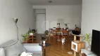 Foto 14 de Apartamento com 2 Quartos à venda, 90m² em Consolação, São Paulo