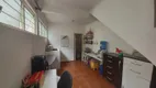 Foto 19 de Casa com 3 Quartos à venda, 130m² em Jardim Azaleias, São José dos Campos