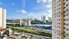 Foto 19 de Apartamento com 3 Quartos à venda, 80m² em Jardim Apolo II, São José dos Campos