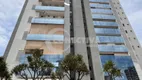 Foto 8 de Apartamento com 3 Quartos à venda, 126m² em Setor Oeste, Goiânia