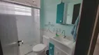 Foto 3 de Apartamento com 2 Quartos à venda, 56m² em Jardim Morumbi, São José dos Campos