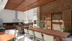 Foto 36 de Apartamento com 3 Quartos à venda, 241m² em Água Branca, São Paulo