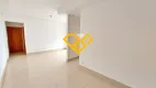 Foto 5 de Apartamento com 3 Quartos à venda, 130m² em Gonzaga, Santos