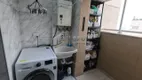 Foto 29 de Apartamento com 3 Quartos à venda, 144m² em Jardim Umuarama, São Paulo