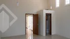 Foto 31 de Casa com 3 Quartos à venda, 320m² em Rio Branco, Novo Hamburgo
