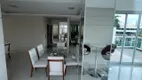 Foto 28 de Apartamento com 3 Quartos à venda, 126m² em Setor Oeste, Goiânia