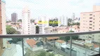 Foto 11 de Apartamento com 3 Quartos para venda ou aluguel, 122m² em Jardim Paulistano, Sorocaba
