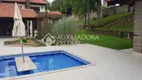 Foto 34 de Casa com 5 Quartos à venda, 471m² em Lago Azul, Estância Velha