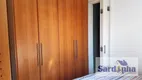 Foto 8 de Apartamento com 4 Quartos à venda, 120m² em Vila Suzana, São Paulo