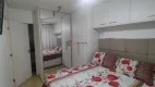 Foto 11 de Apartamento com 2 Quartos à venda, 58m² em Centro, Londrina