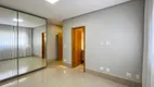 Foto 22 de Casa de Condomínio com 3 Quartos à venda, 272m² em Residencial Goiânia Golfe Clube, Goiânia
