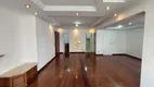 Foto 4 de Apartamento com 3 Quartos à venda, 133m² em Aclimação, São Paulo