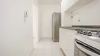 Foto 5 de Apartamento com 1 Quarto à venda, 35m² em Higienópolis, São Paulo