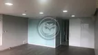 Foto 11 de Sala Comercial à venda, 85m² em Sítio Tamboré Alphaville, Barueri