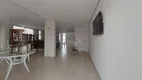 Foto 21 de Apartamento com 3 Quartos à venda, 138m² em Taquaral, Campinas