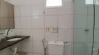 Foto 13 de Casa com 2 Quartos à venda, 60m² em Lagoa Redonda, Fortaleza