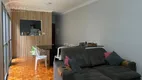 Foto 22 de Apartamento com 2 Quartos à venda, 83m² em Bom Retiro, São Paulo