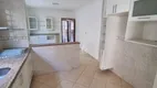 Foto 14 de Casa com 3 Quartos à venda, 200m² em Vila Nair, São Paulo