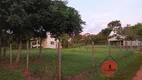 Foto 14 de Fazenda/Sítio com 3 Quartos à venda, 4560m² em Zona Rural, Bela Vista de Goiás