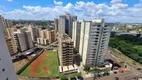 Foto 7 de Apartamento com 2 Quartos à venda, 65m² em Jardim Botânico, Ribeirão Preto