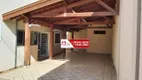 Foto 24 de Casa com 3 Quartos à venda, 288m² em Jardim do Sol, Campinas