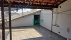Foto 31 de Casa com 3 Quartos à venda, 300m² em Centro, Piracicaba