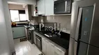 Foto 3 de Apartamento com 2 Quartos à venda, 59m² em Vila Prudente, São Paulo