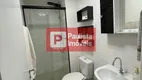 Foto 24 de Apartamento com 1 Quarto à venda, 24m² em Sacomã, São Paulo