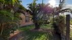 Foto 3 de Casa com 3 Quartos à venda, 120m² em Praia do Rosa, Imbituba