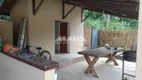 Foto 30 de Fazenda/Sítio com 3 Quartos à venda, 360m² em Dois Córregos, Valinhos