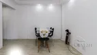 Foto 4 de Apartamento com 3 Quartos à venda, 69m² em Belém, São Paulo