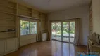 Foto 4 de Casa com 4 Quartos à venda, 526m² em Pacaembu, São Paulo