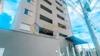 Foto 17 de Apartamento com 3 Quartos à venda, 94m² em Ribeirânia, Ribeirão Preto