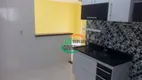 Foto 10 de Apartamento com 2 Quartos à venda, 54m² em Bonfim, Campinas