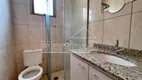 Foto 7 de Apartamento com 2 Quartos à venda, 63m² em Jardim Botânico, Ribeirão Preto