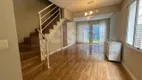 Foto 2 de Casa de Condomínio com 3 Quartos à venda, 120m² em Cidade São Francisco, Osasco