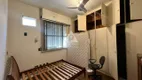 Foto 8 de Apartamento com 2 Quartos à venda, 69m² em Copacabana, Rio de Janeiro