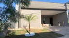 Foto 2 de Casa de Condomínio com 3 Quartos à venda, 250m² em Jardim Sao Gabriel, Jacareí